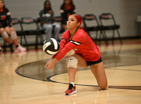 20260908_Ramay Volleyball_006