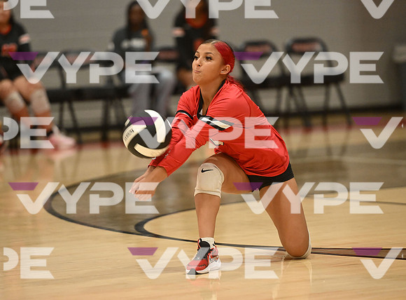 20260908_Ramay Volleyball_006