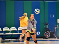 Ladidas- Valor Prep vs Lakehill Prep (JV)-0269