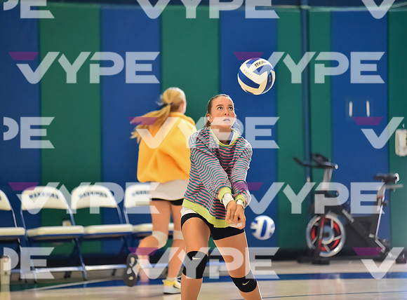 Ladidas- Valor Prep vs Lakehill Prep (JV)-0269