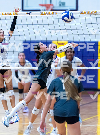 JMR-VBALL-9A-PESHatRHS-09152026-sm-62