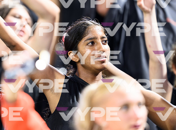 PSZ_220828-2