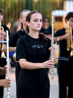 PSZ_184024