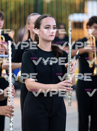 PSZ_184024