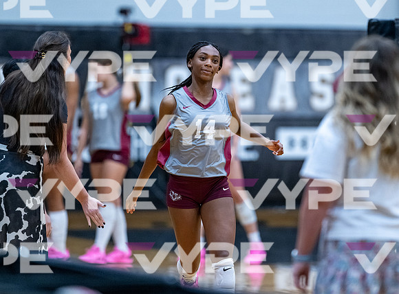JMR-VBALL-VAR-PSHSatPESH-09222026-MP-48