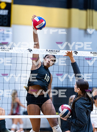 JMR-VBALL-VAR-PSHSatPESH-09222026-MP-32