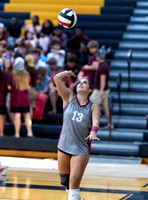 JMR-VBALL-VAR-PSHSatPESH-09222026-MP-9