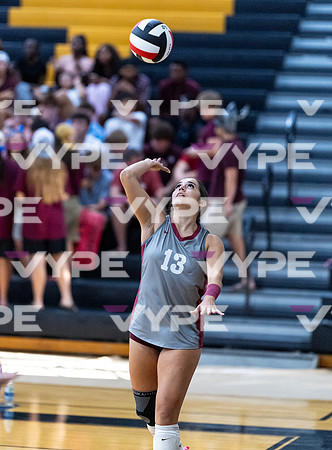JMR-VBALL-VAR-PSHSatPESH-09222026-MP-9