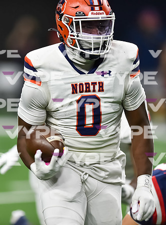 Ladidas- McK North @ Frisco Centennial - (24)