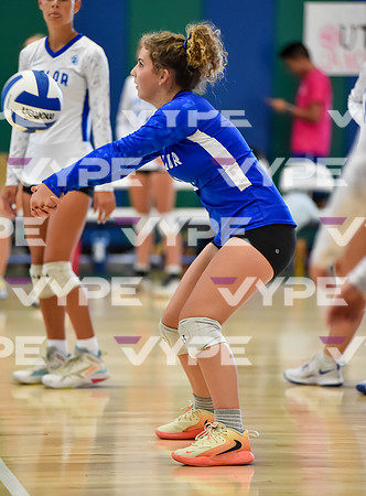 Ladidas- Valor Prep vs Lakehill Prep (JV)-0320