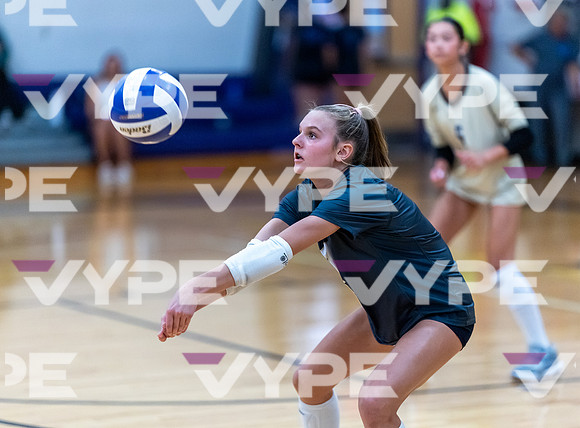 JMR-VBALL-9A-PESHatRHS-09152026-sm-72