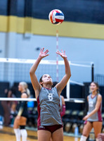 JMR-VBALL-VAR-PSHSatPESH-09222026-MP-14