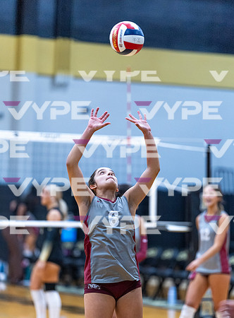 JMR-VBALL-VAR-PSHSatPESH-09222026-MP-14