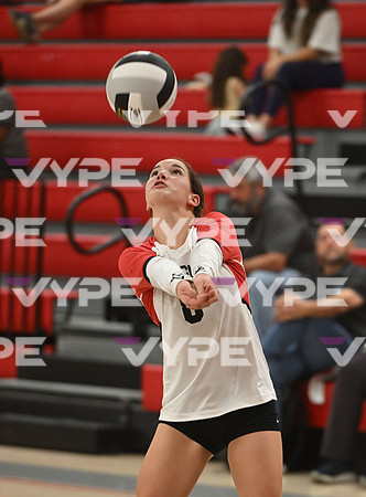 20260914_Lingle Ramay volleyball_053