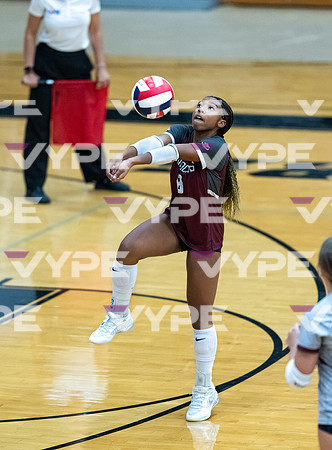 JMR-VBALL-JV-PSHSatPESH-09222026-MP-50