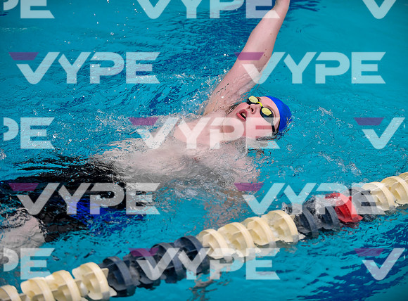 Ladidas- Midlothian Folder-54
