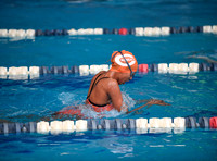 Ladidas-Celina Folder-15