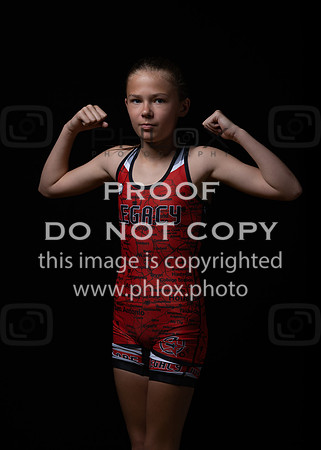 DLS_0096