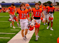 Ladidas-Frisco Centennial @ MCK North (JV)-5458