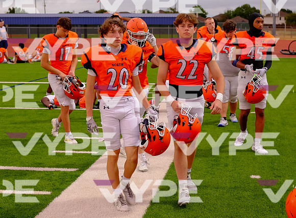 Ladidas-Frisco Centennial @ MCK North (JV)-5458