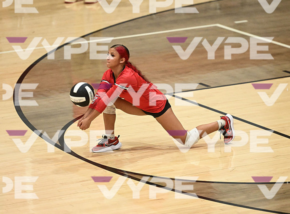 20260908_Ramay Volleyball_106
