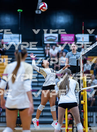 JMR-VBALL-JV-PSHSatPESH-09222026-MP-68
