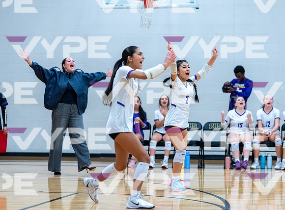 JMR-VBALL-9A-PESHatRHS-09152026-sm-39