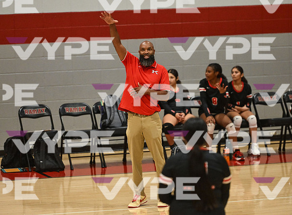 20260908_Ramay Volleyball_055