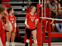 20260914_Lingle Ramay volleyball_010