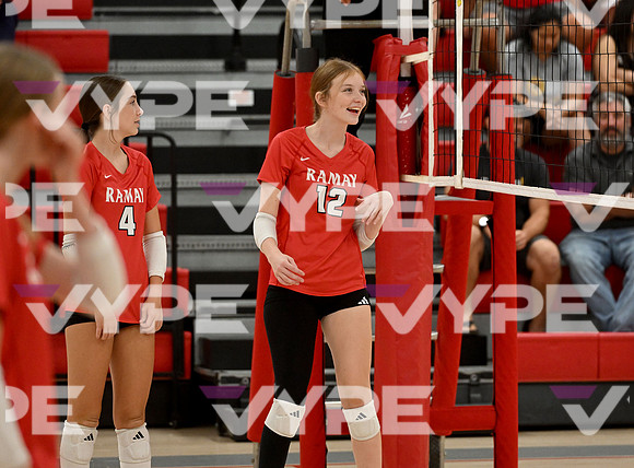 20260914_Lingle Ramay volleyball_010