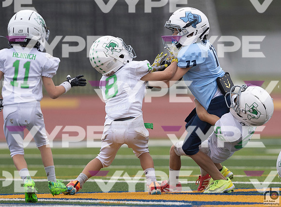 RBAZE-18