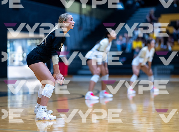 JMR-VBALL-JV-PSHSatPESH-09222026-MP-67