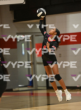 20260908_Ramay Volleyball_038