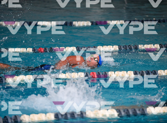 Ladidas- Midlothian Folder-15
