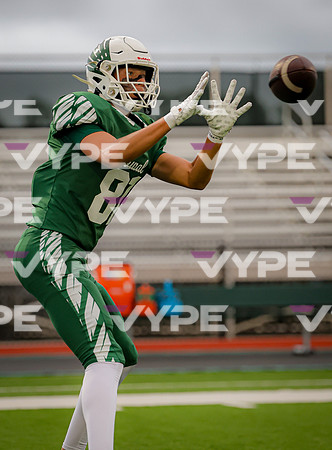 0437vsPHS
