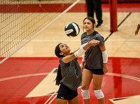 20260909_Ramay Volleyball_013