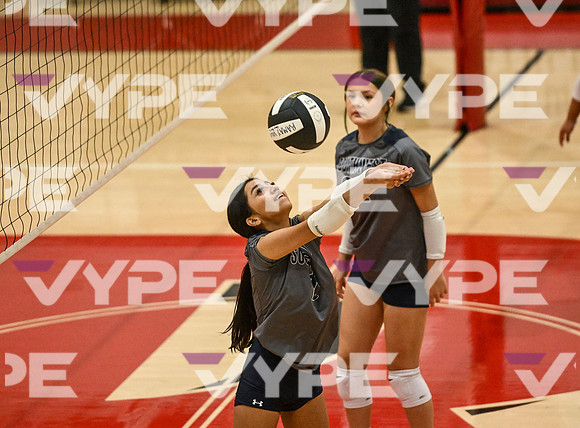 20260909_Ramay Volleyball_013