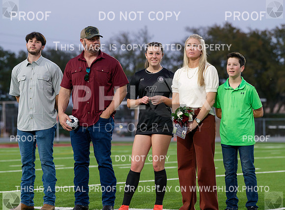 DDN_0093