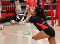20260914_Lingle Ramay volleyball_001