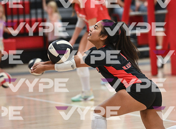 20260914_Lingle Ramay volleyball_001