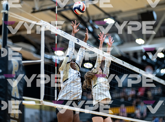 JMR-VBALL-JV-PSHSatPESH-09222026-MP-80