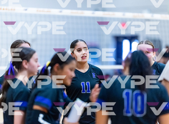JMR-VBALL-9B-PESHatRHS-09152026-sm-43