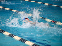 Ladidas- Midlothian Folder-2