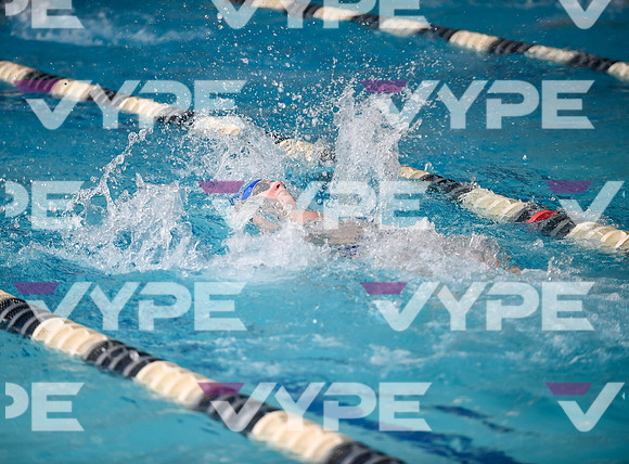 Ladidas- Midlothian Folder-2