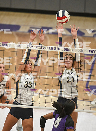 20260917_Shiloh Christian Fayetteville_050