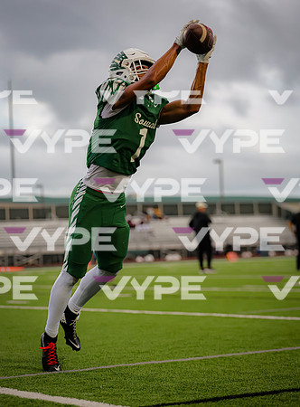 0456vsPHS