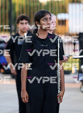 PSZ_183954
