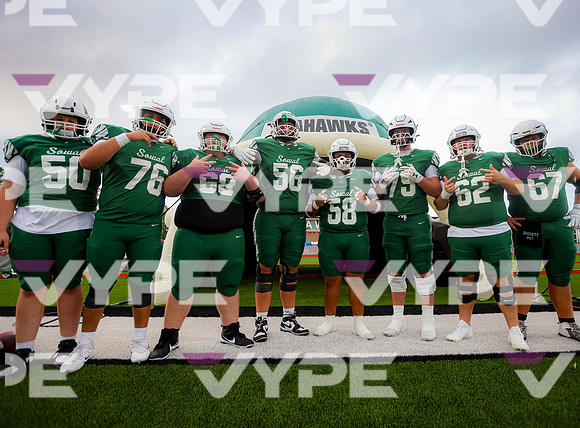 0003vsPHS