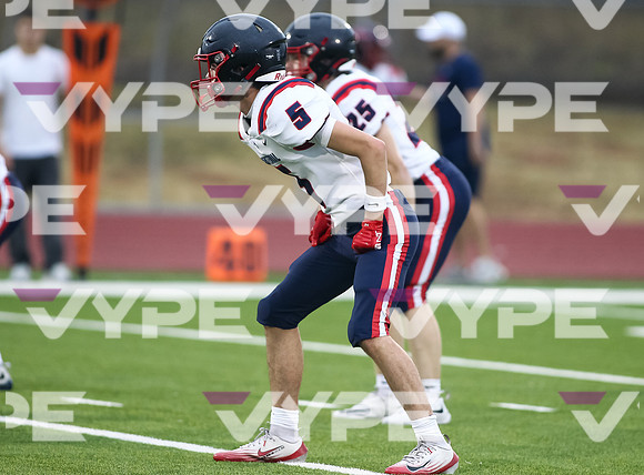 Ladidas-Frisco Centennial @ MCK North (JV)-8947