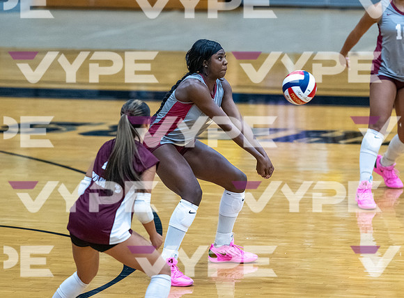 JMR-VBALL-VAR-PSHSatPESH-09222026-MP-55